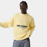 Sweater Eme Studios Master Lise
