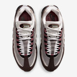 Nike Air Max 95 OG Big Bubble Velvet Brown