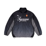 Campera Supreme x Umbro Gradient