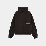 Hoodie Eme Studios Roots Shadow