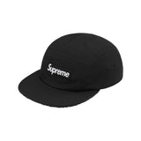 Gorro Supreme Reversible Terry
