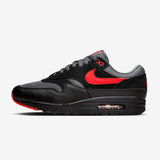 Nike Air Max 1 Essential Vamps