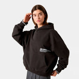 Hoodie Eme Studios Roots Shadow