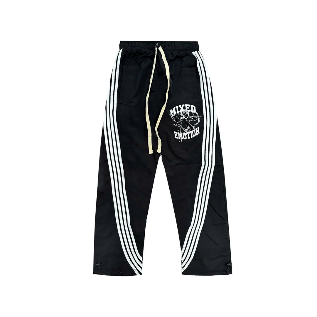 Pantalón Mixed Emotion Comfort
