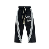 Pantalón Mixed Emotion Comfort