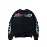Camiseta Vale Forever manga larga Goat