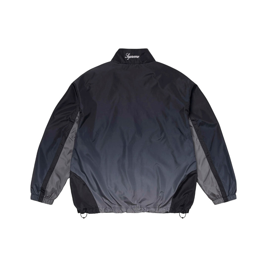 Campera Supreme x Umbro Gradient