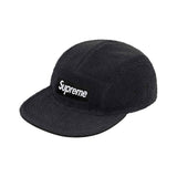 Gorro Supreme Reversible Terry