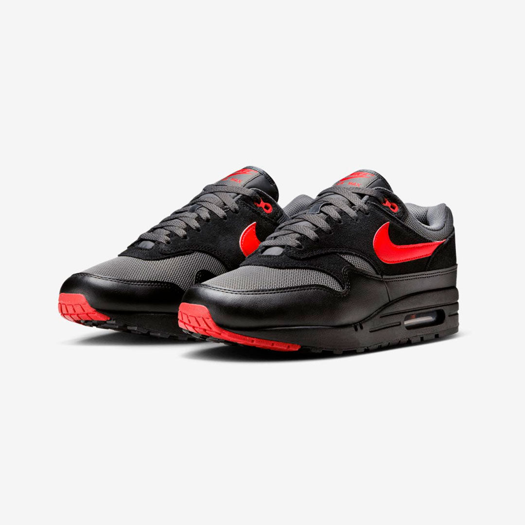 Nike Air Max 1 Essential Vamps