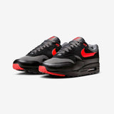 Nike Air Max 1 Essential Vamps