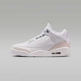 Jordan 3 Retro Pure Money (2025)