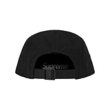 Gorro Supreme Reversible Terry