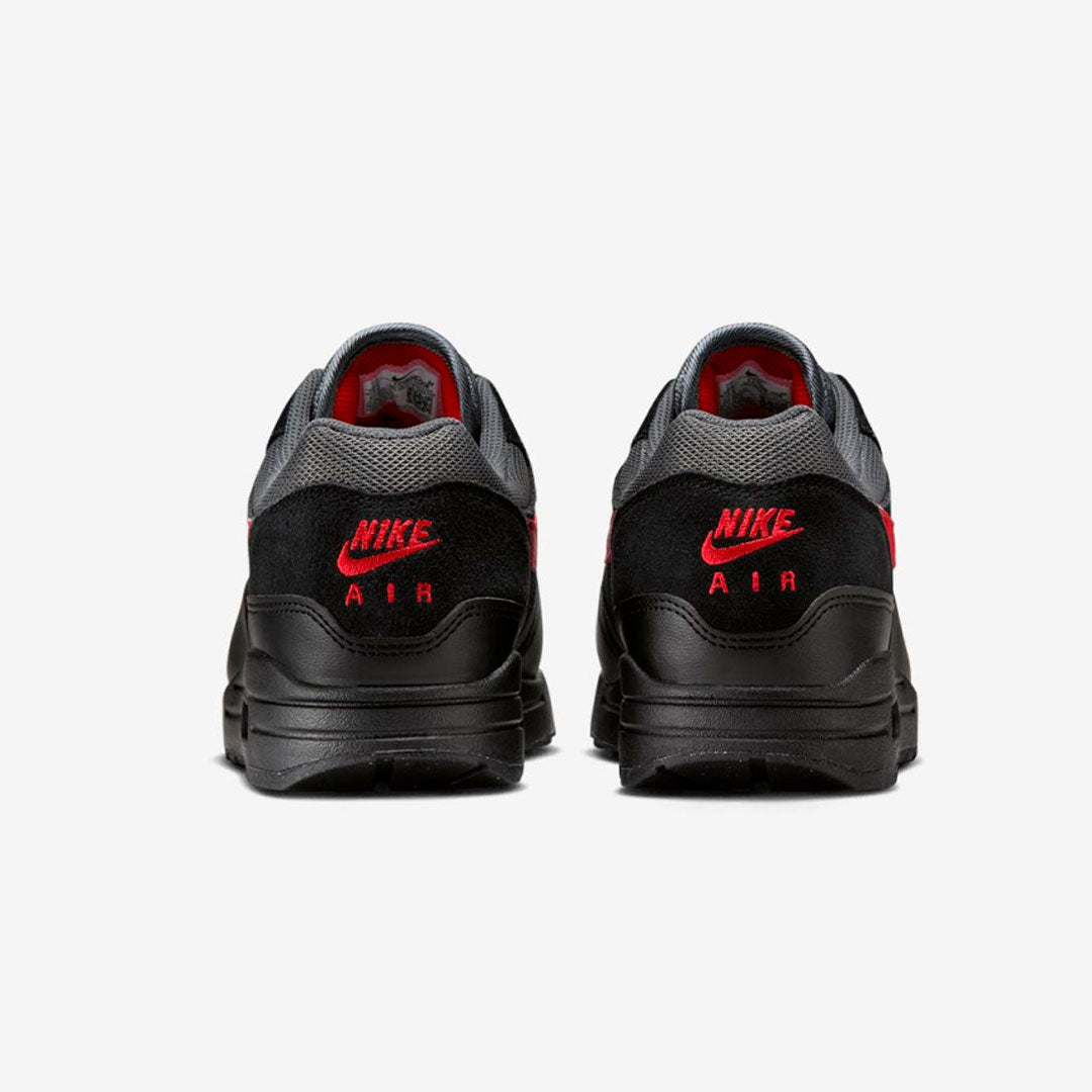 Nike Air Max 1 Essential Vamps