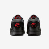 Nike Air Max 1 Essential Vamps