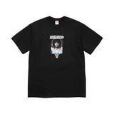 Camiseta Supreme Jim Black