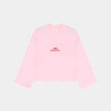 Camiseta Eme Studios Manga larga Cotten Lollipop
