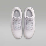 Jordan 3 Retro Pure Money (2025)