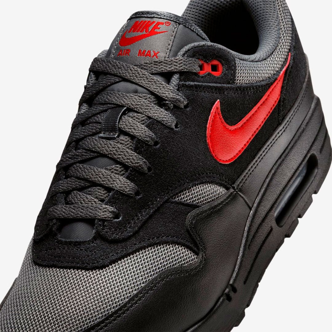 Nike Air Max 1 Essential Vamps
