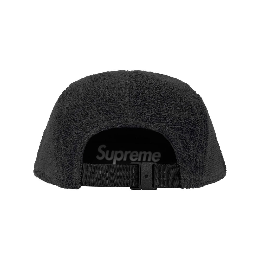 Gorro Supreme Reversible Terry