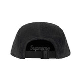 Gorro Supreme Reversible Terry