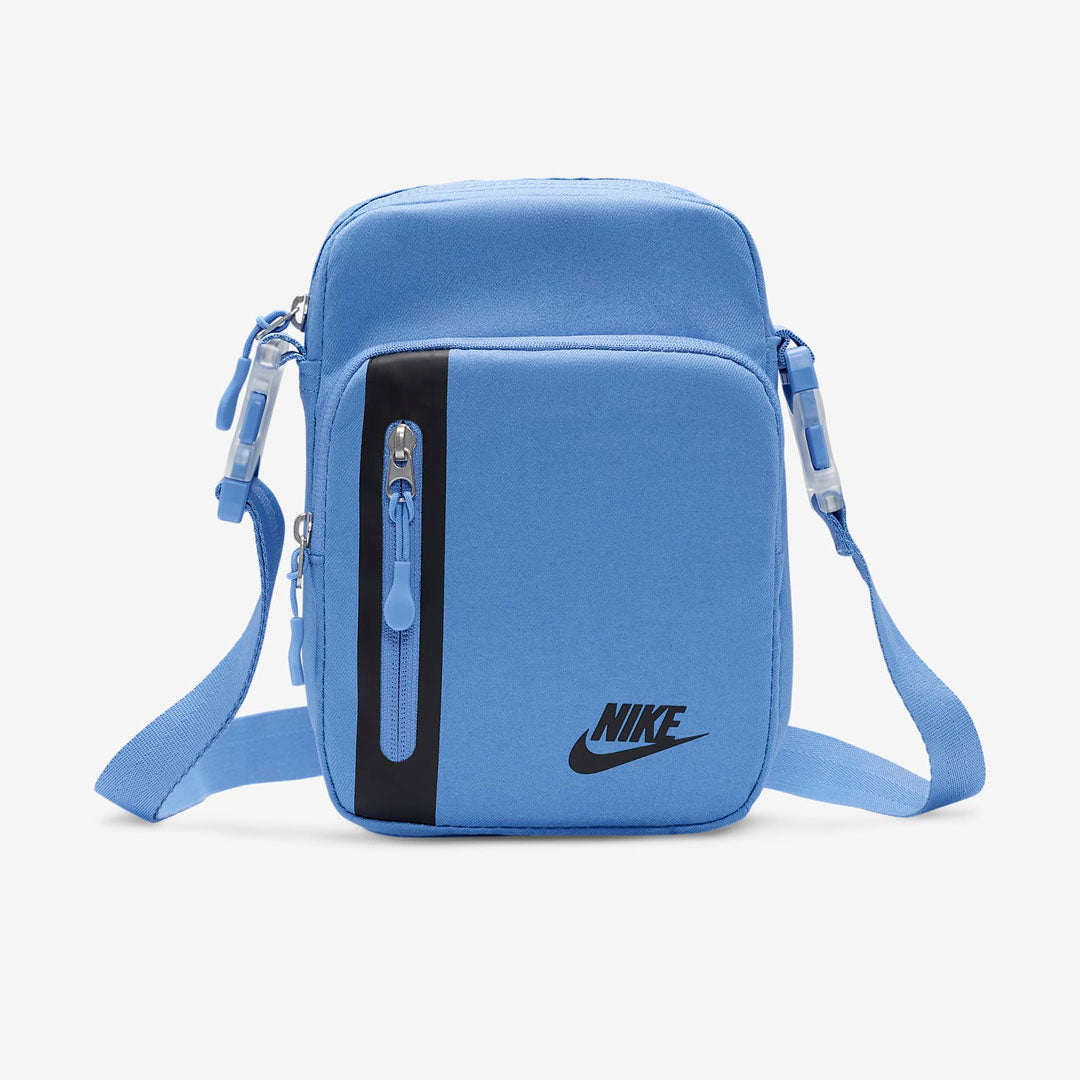 Crossbody bag Nike Elemental Premium