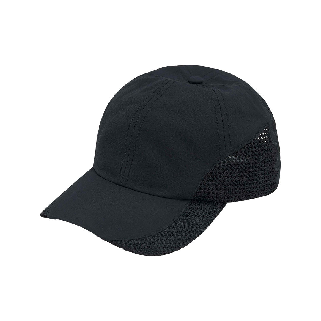Gorro Supreme Mesh 6 panel