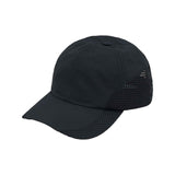Gorro Supreme Mesh 6 panel