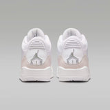 Jordan 3 Retro Pure Money (2025)