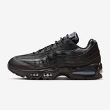 Nike Air Max 95 OG Big Bubble Black Anthracite