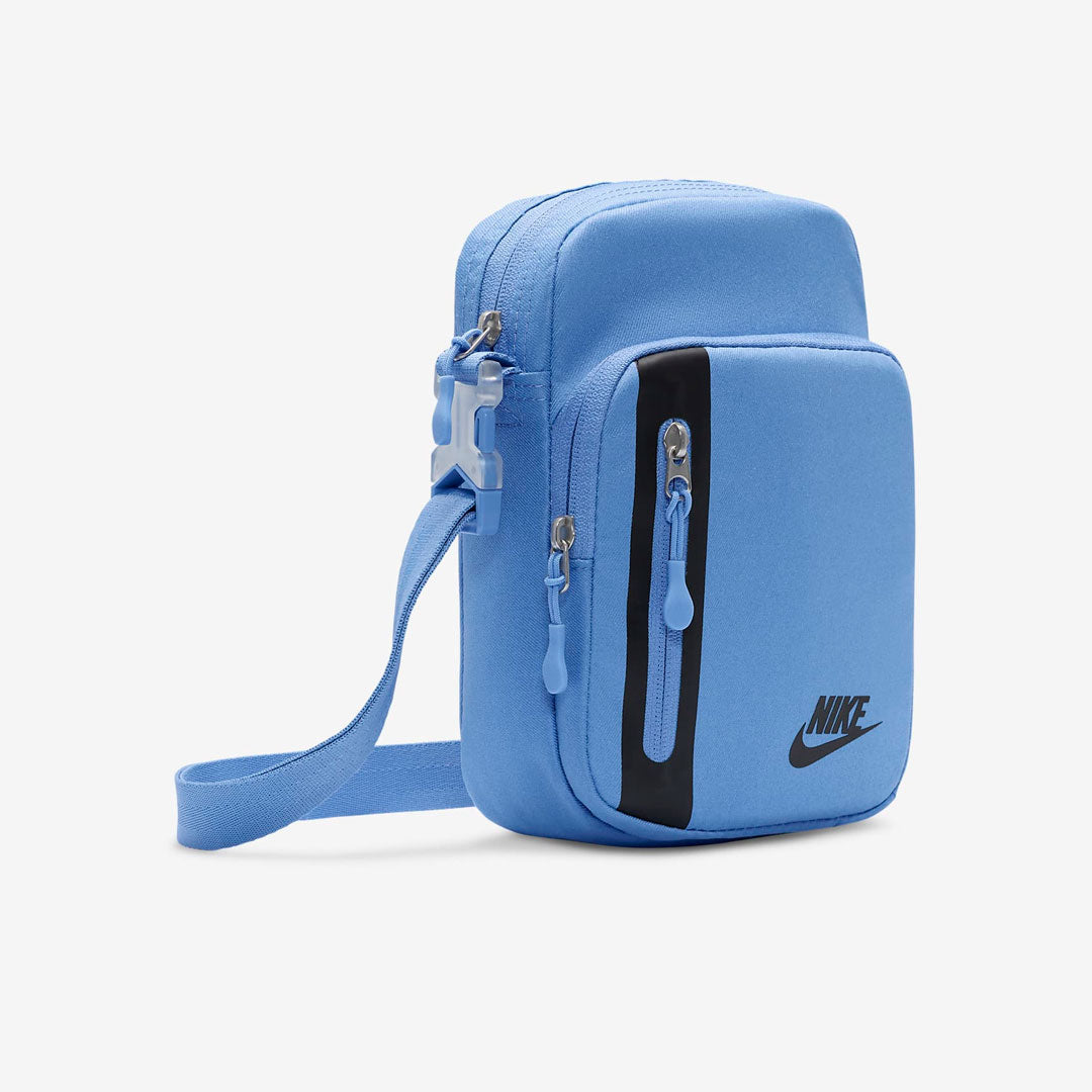 Crossbody bag Nike Elemental Premium