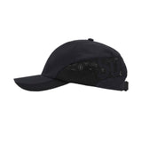 Gorro Supreme Mesh 6 panel