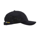 Gorro Supreme Mesh 6 panel