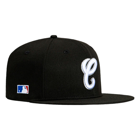 Gorro New Era 59FIFTY Chicago White Sox Batty