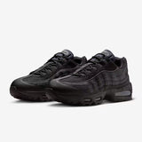 Nike Air Max 95 OG Big Bubble Black Anthracite