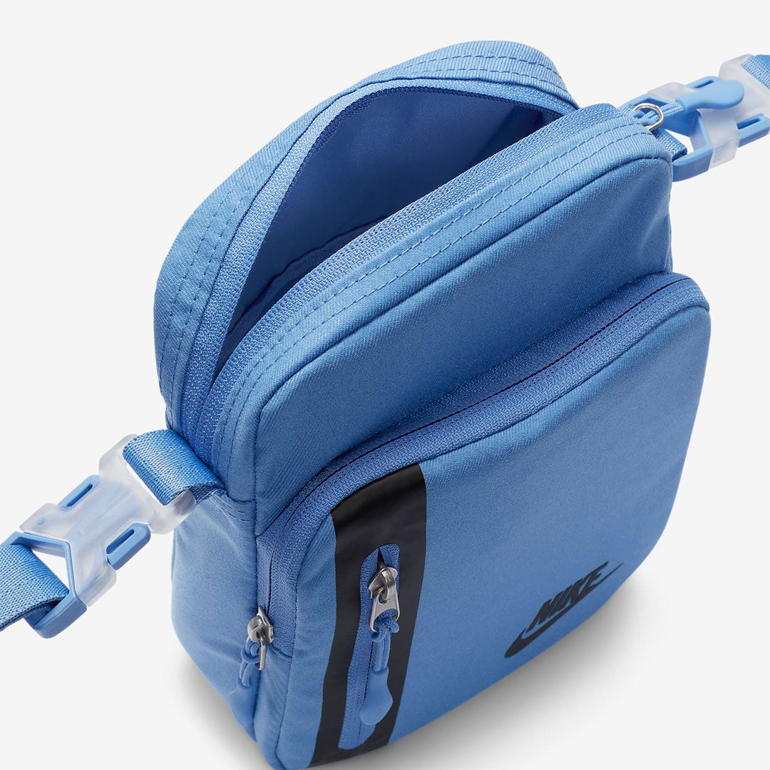 Crossbody bag Nike Elemental Premium