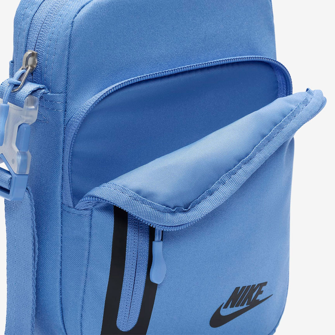 Crossbody bag Nike Elemental Premium