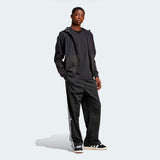 Pantalón adidas AdiBreak en negro