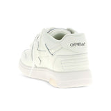 OFF-WHITE Out Of Office White FW25