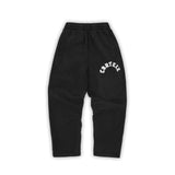 Pantalón Corteiz Colly Arch Open Hem