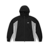 Campera Corteiz Spring v2