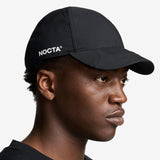 Gorro Nike Nocta Black