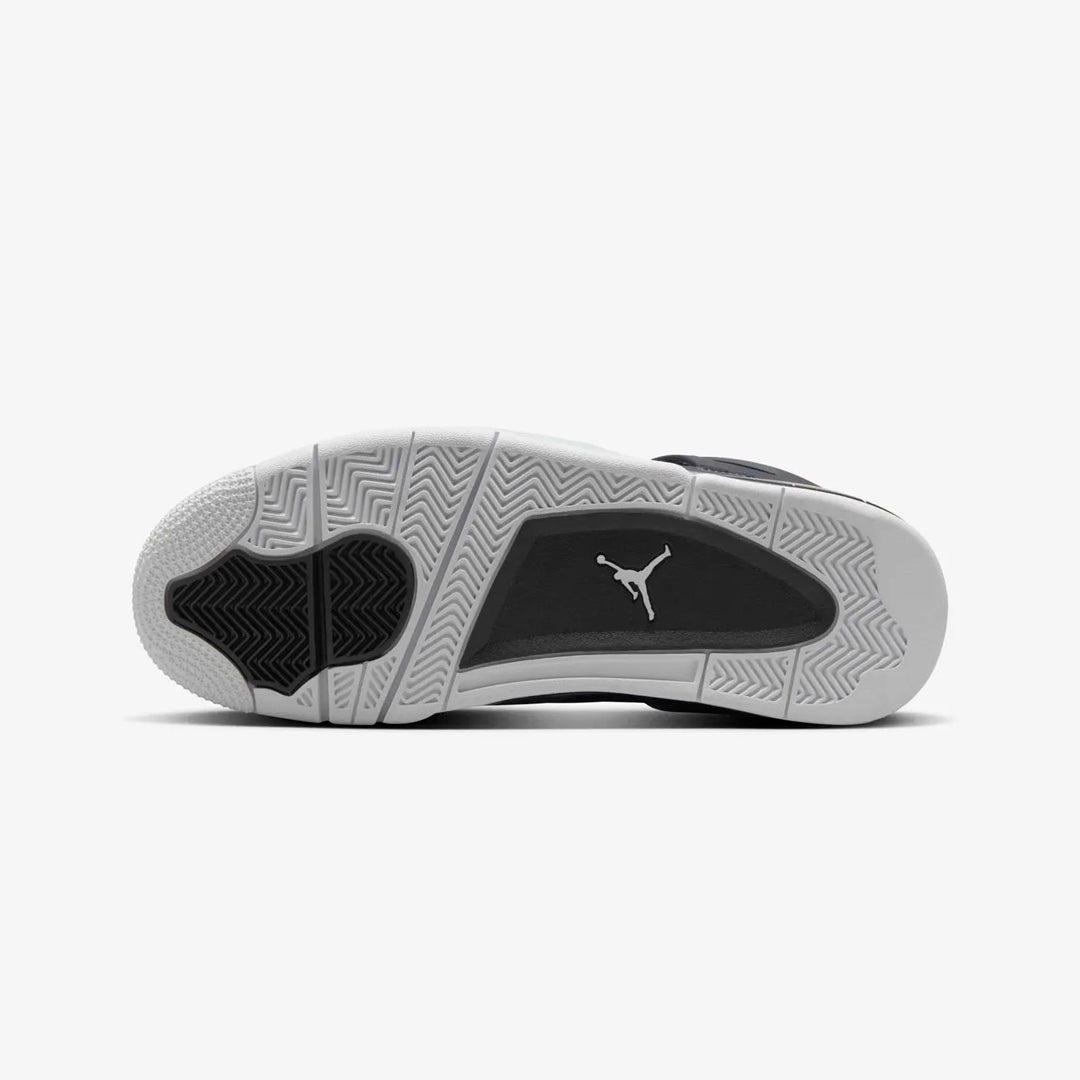 Jordan 4 Retro Fear (2024)