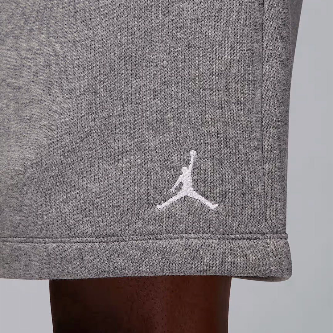 Short Jordan Essentials en gris