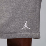 Short Jordan Essentials en gris