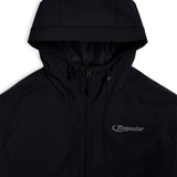 Campera Trapstar Hyperdrive Piped