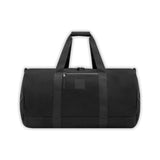 Bolso Corteiz HMP Duffle Triple Black
