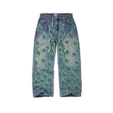 Pantalón Vale Forever AllStars Jeans