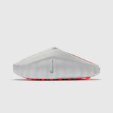 Nike Mind 001 Slide Light Smoke Grey