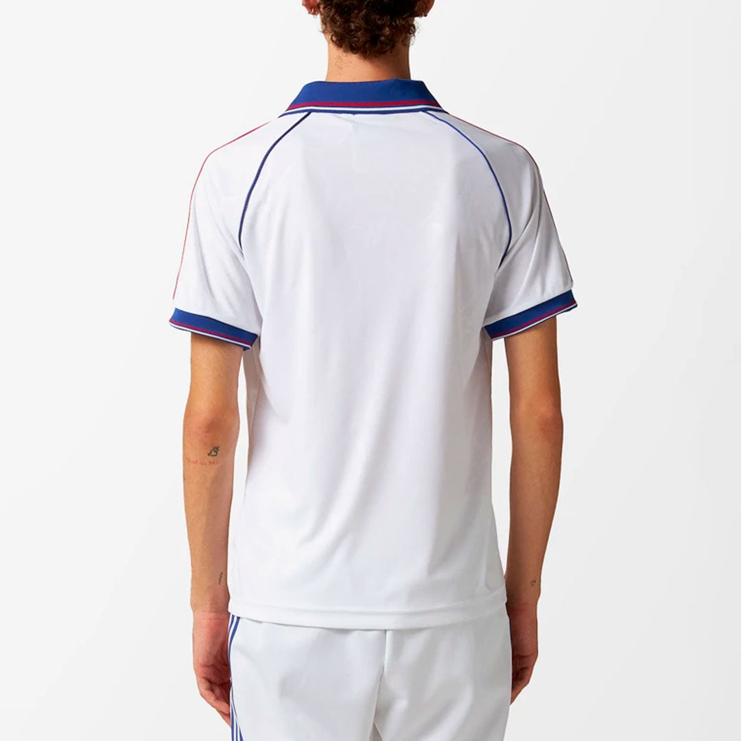 Camiseta adidas Originals x Jude Bellingham