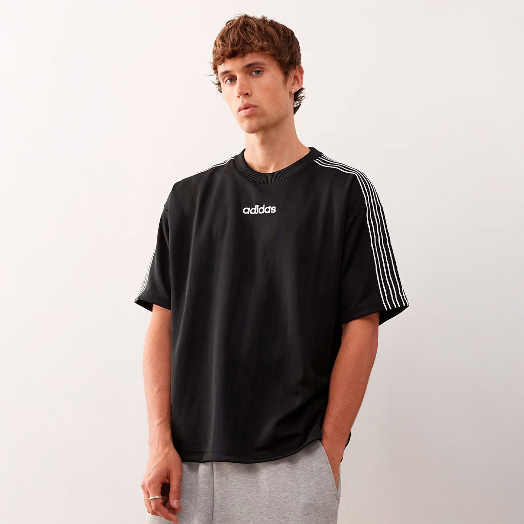 Camiseta adidas Originals 90s Jersey